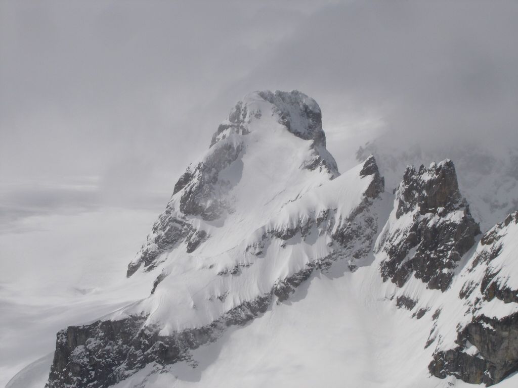 Photo №1 of Boggtschingel