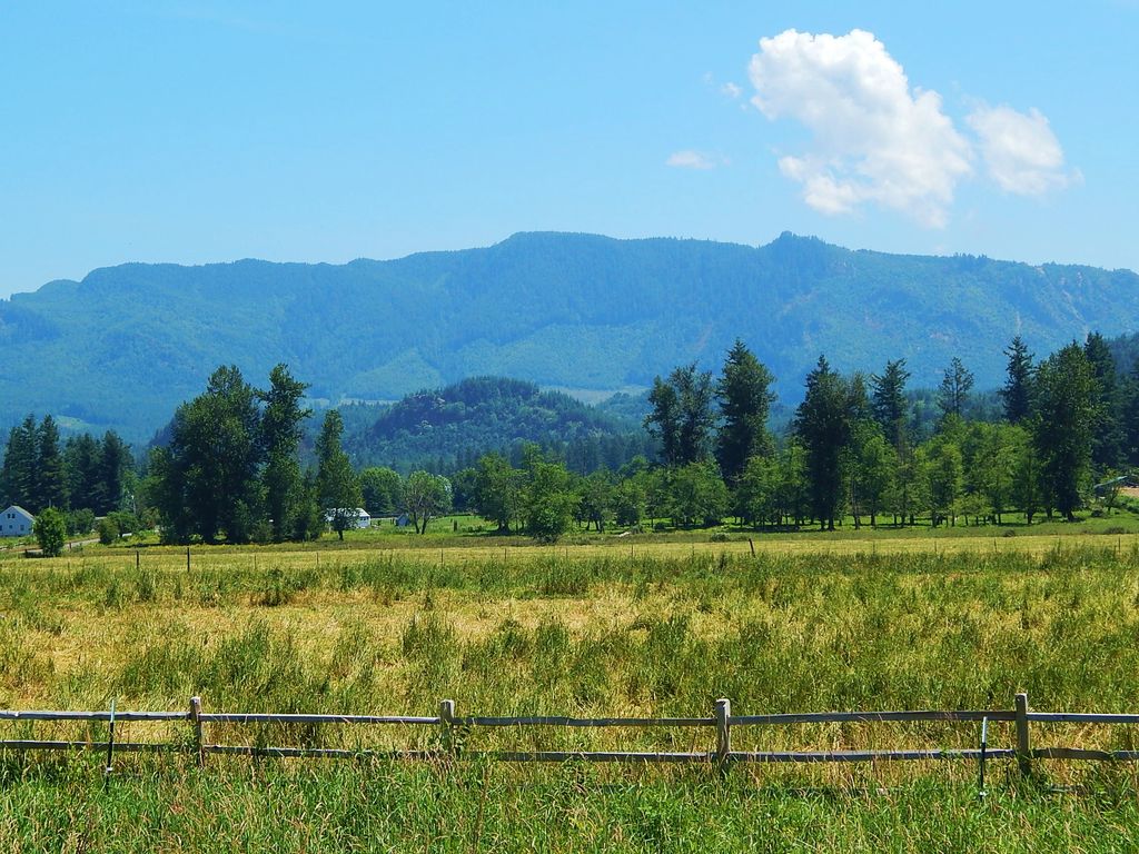 Photo №1 of Boise Ridge