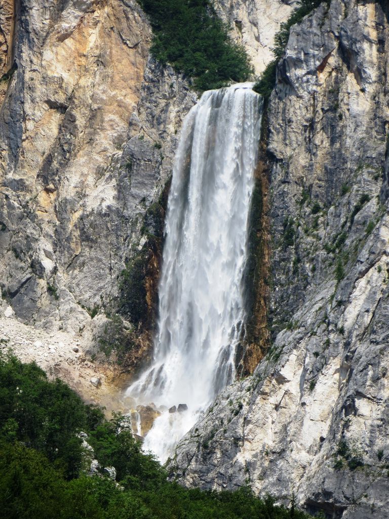 Photo №4 of Slap Boka
