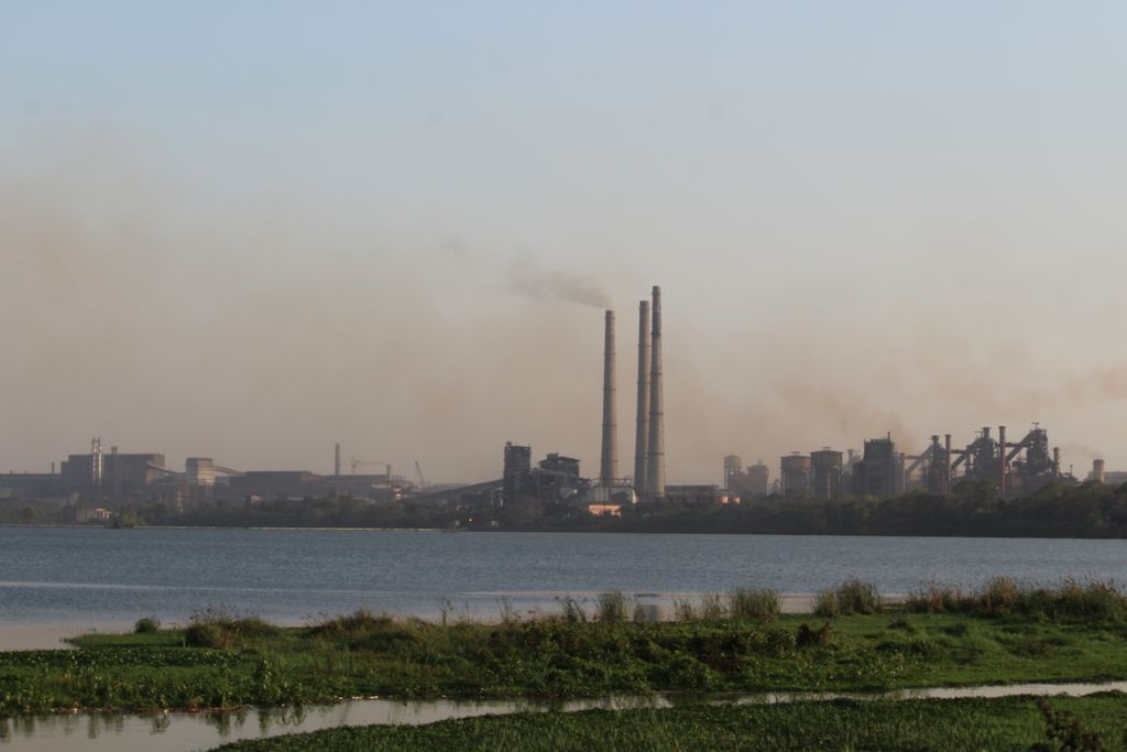 Photo №4 of Bokaro