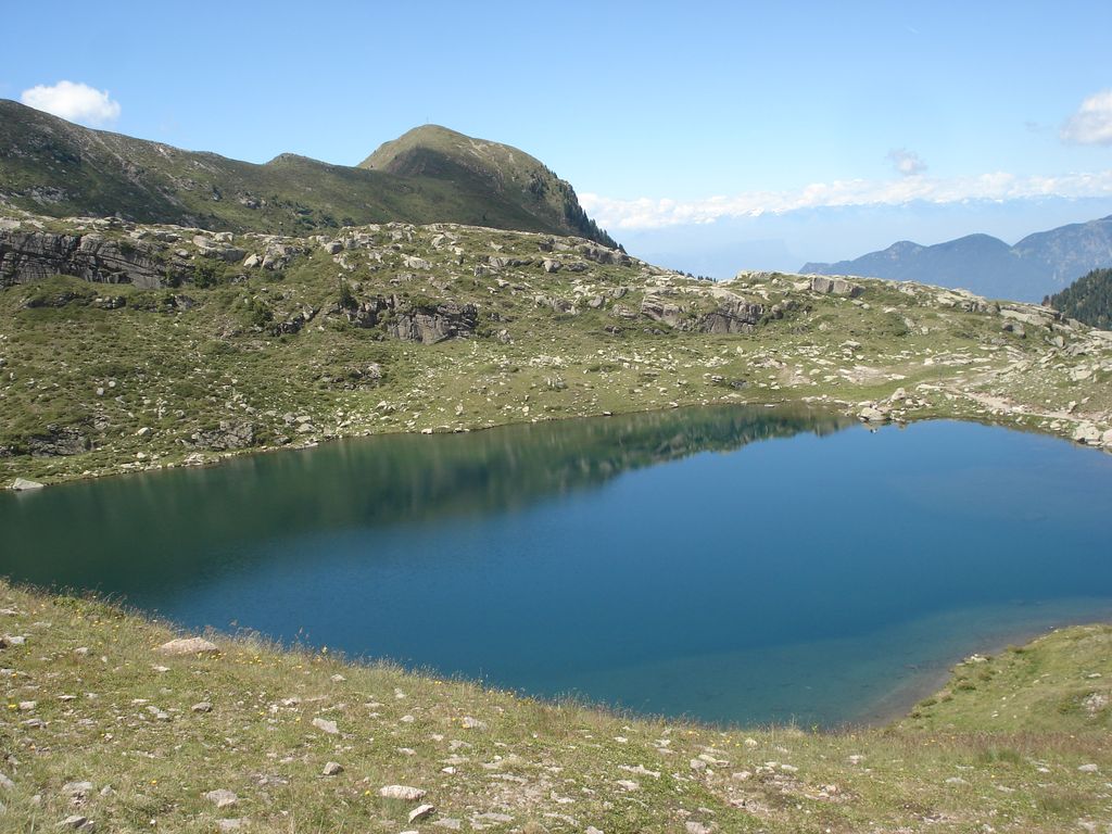 Photo №5 of Forcella del Macaco