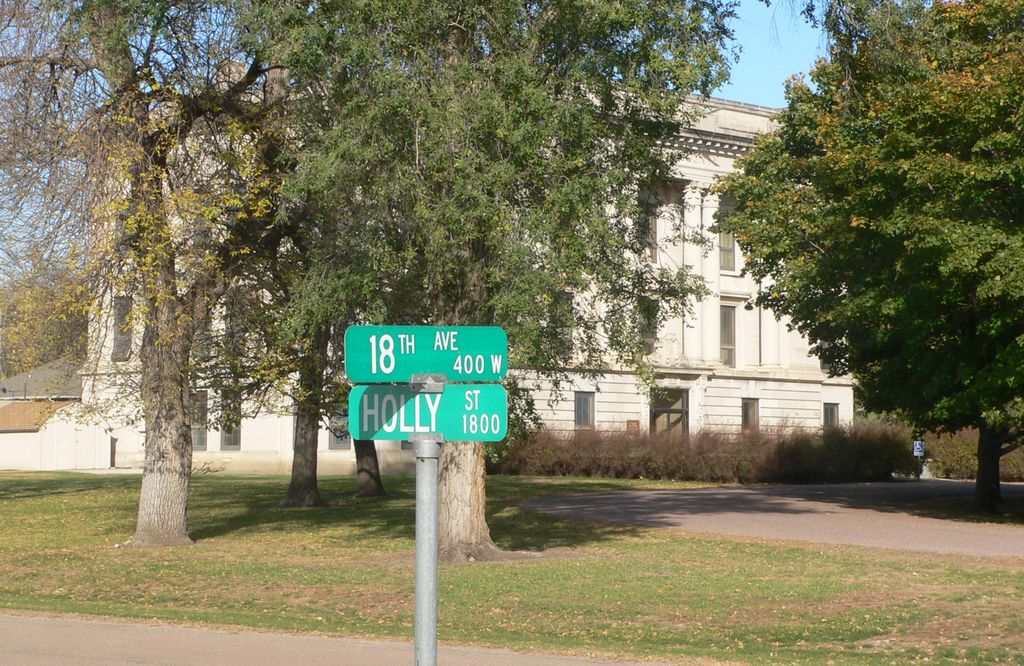 Photo №2 of Tyndall