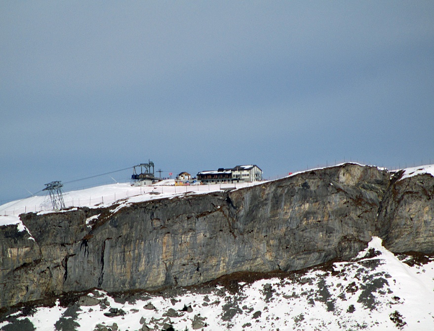 Photo №3 of Bonistock