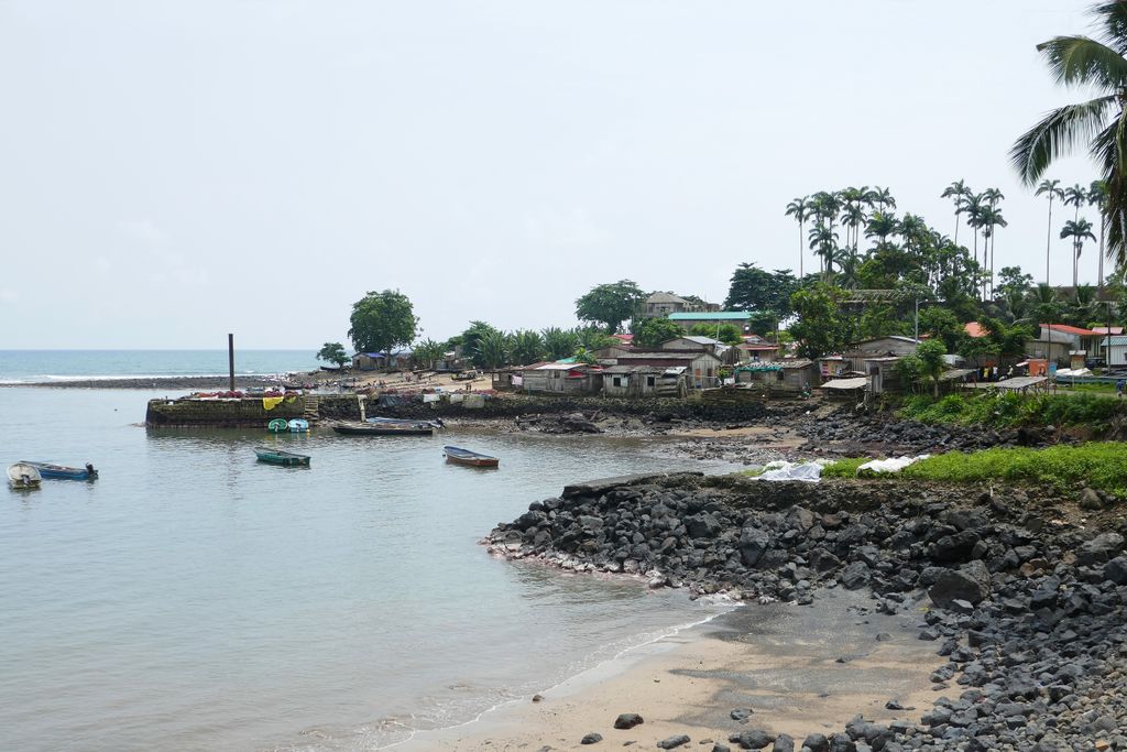 Photo №2 of Porto Alegre