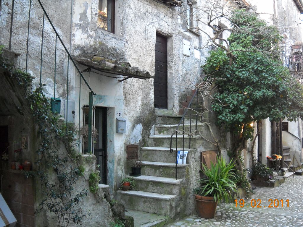 Photo №3 of Monte Antico