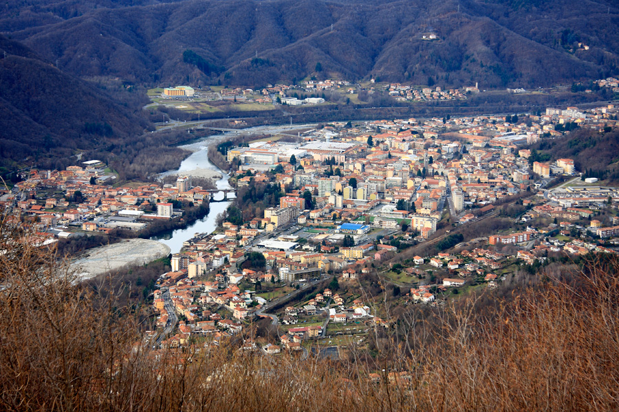 Photo №3 of Borgosesia