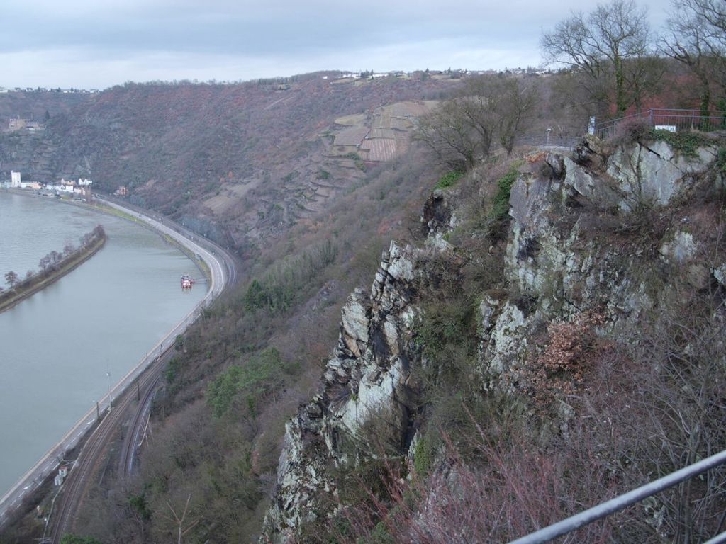 Photo №7 of Loreley