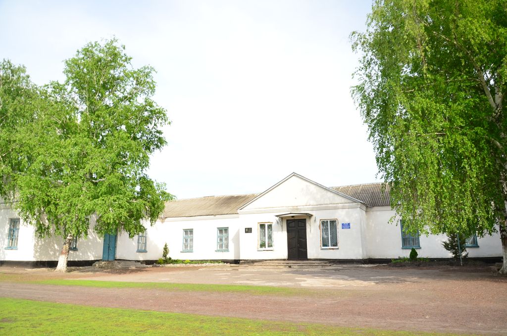 Photo №2 of Borova