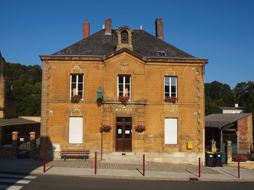 Photo №2 of Boutancourt