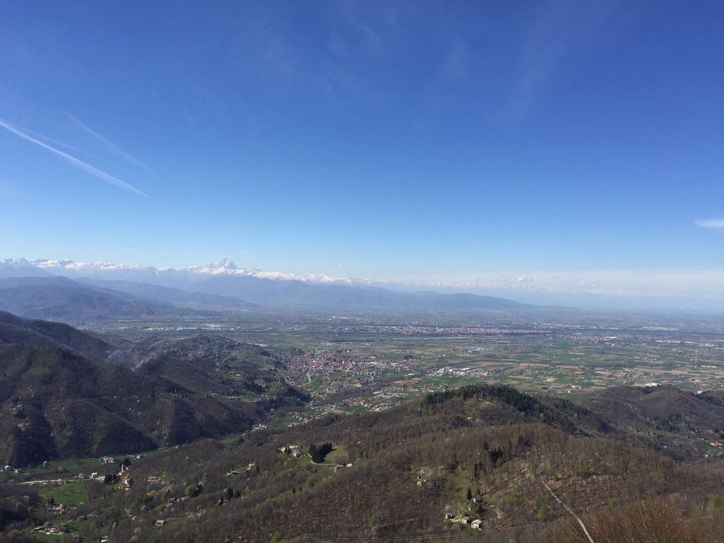 Photo №2 of Bric Croce
