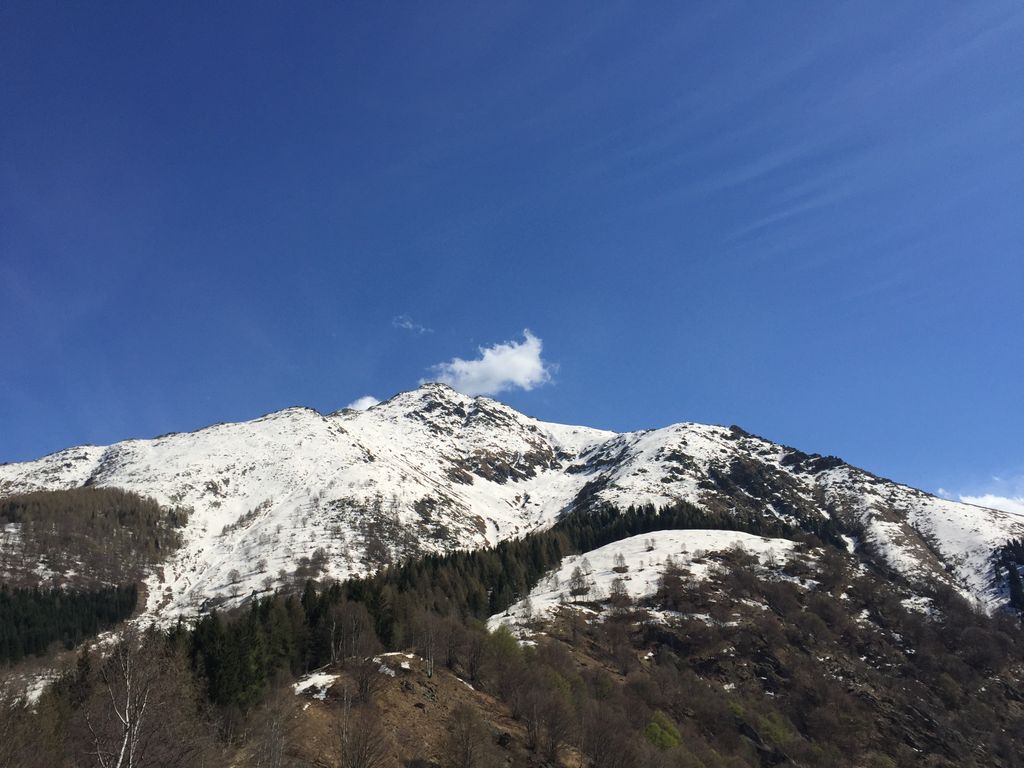 Photo №3 of Bric Croce