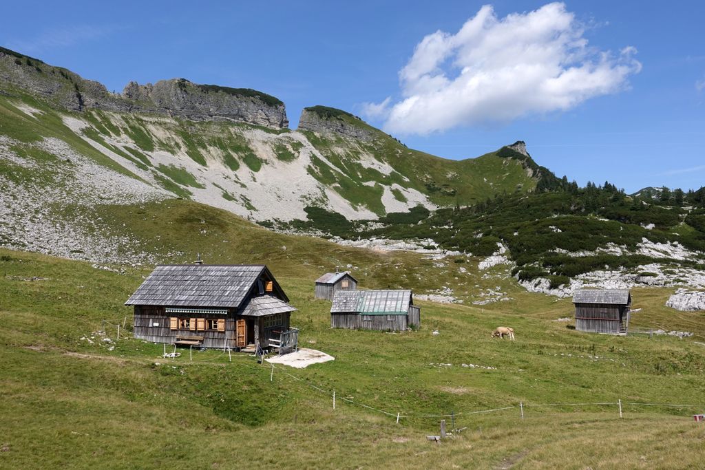 Br%C3%A4uningalm_Totes_Gebirge_20210821