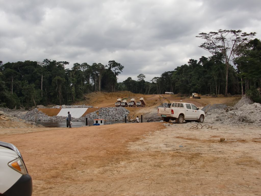Photo №2 of Ciudad de la Paz