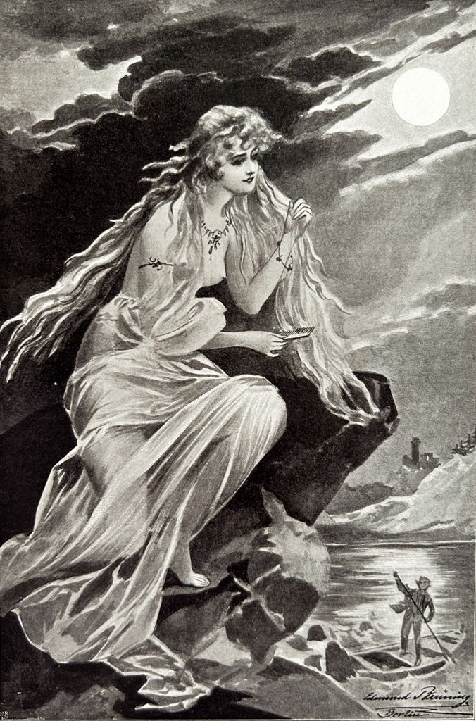 Loreley