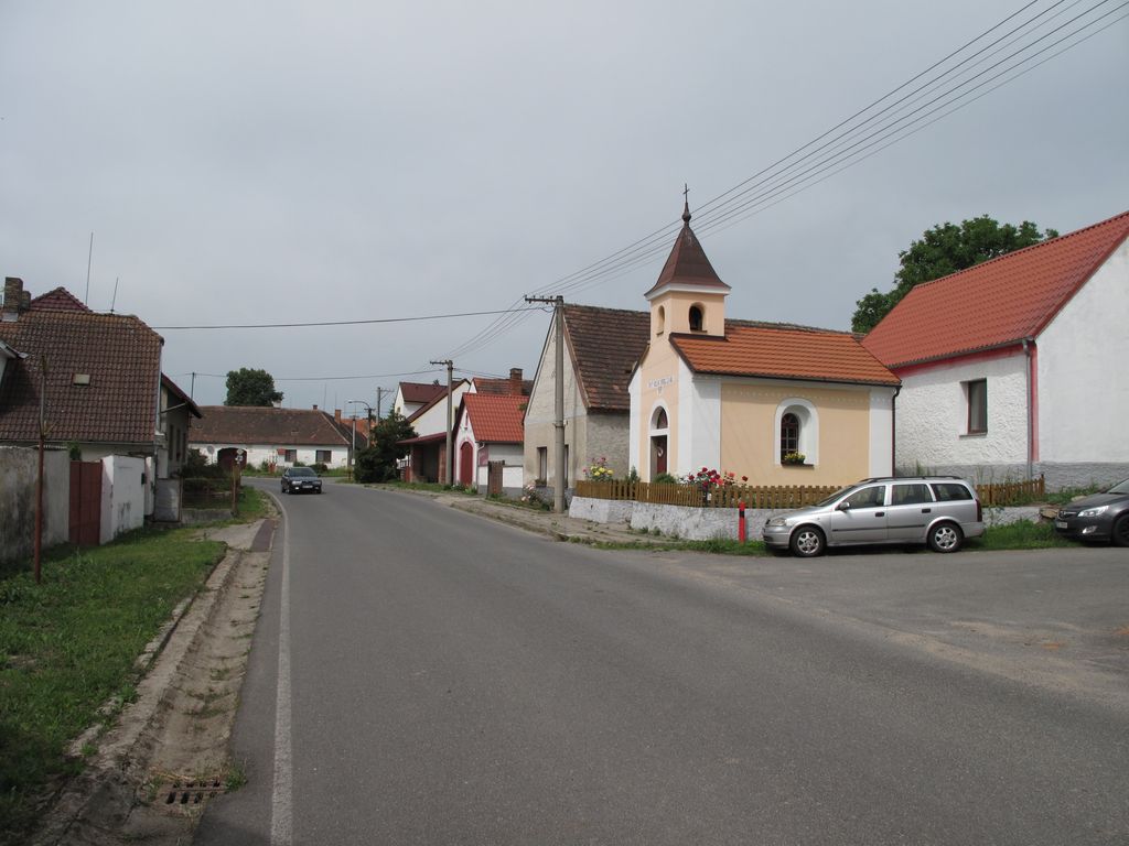 Photo №4 of Branice