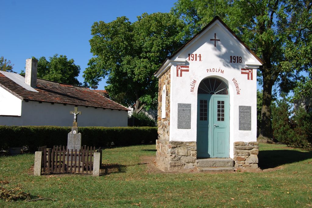 Photo №2 of Branice