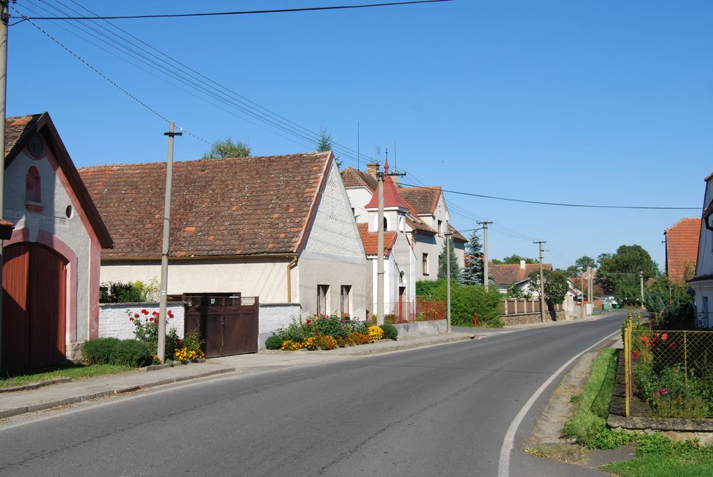 Photo №3 of Branice