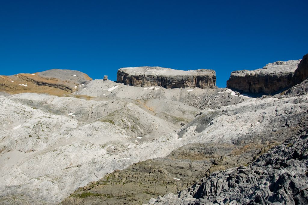 Photo №5 of Brèche de Roland