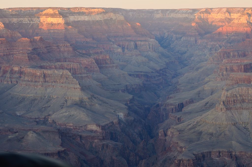 Photo №7 of Yavapai Point