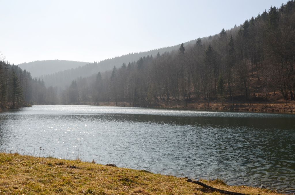 Photo №2 of Silbersee