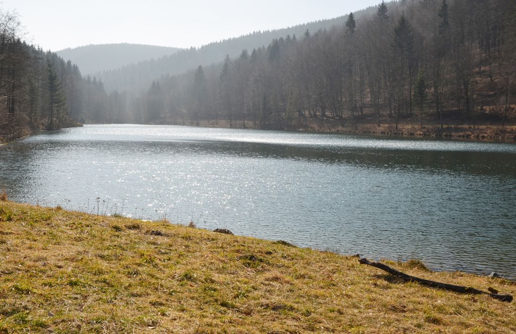 Photo №5 of Silbersee