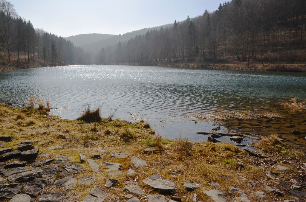 Photo №4 of Silbersee
