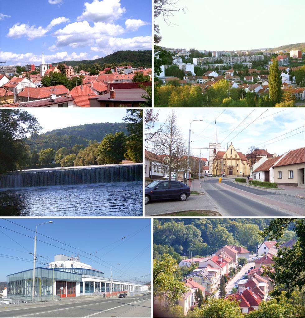 Photo №2 of Ruský vrch