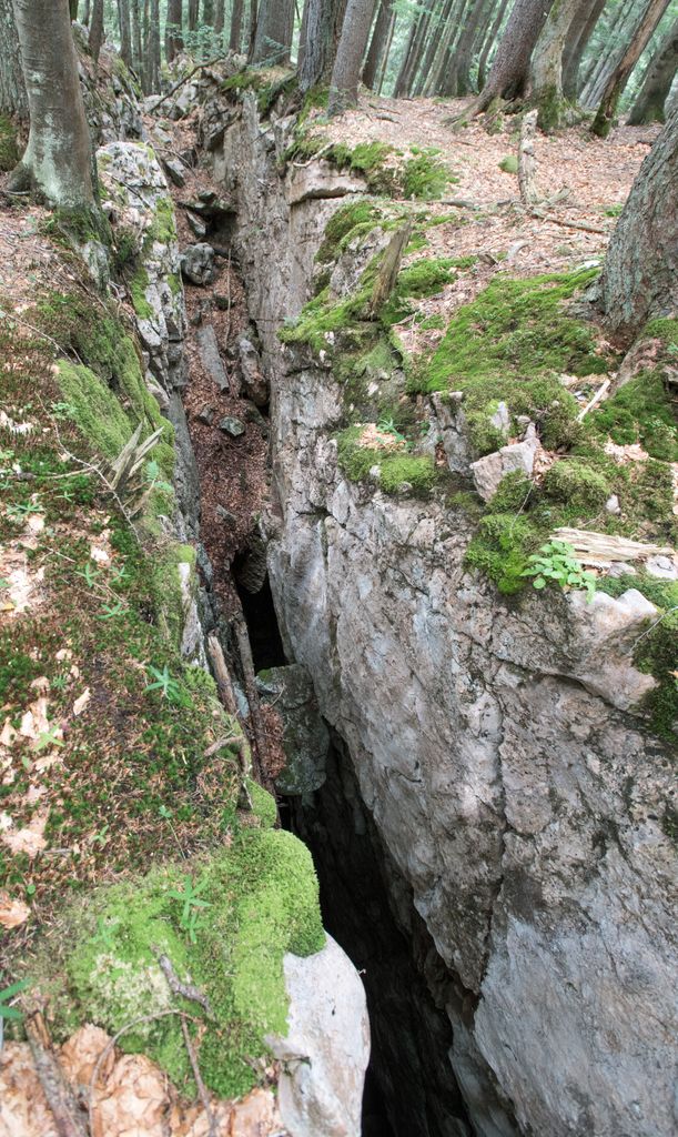 Photo №5 of Brochener Kogel
