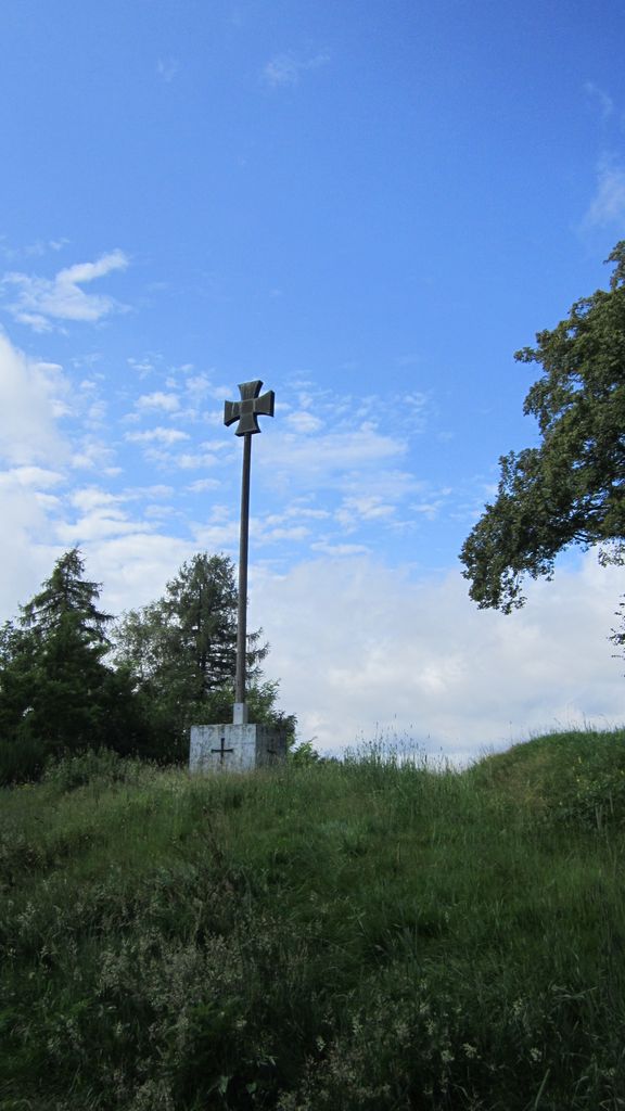 Photo №2 of Bromsberg