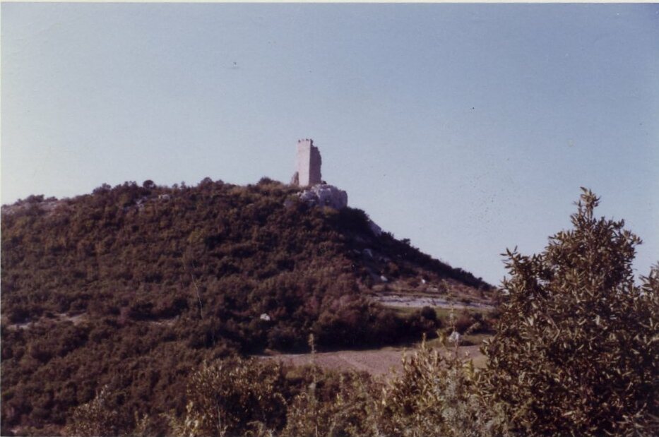 Brovinje%2C_turan%2C_tower_1963
