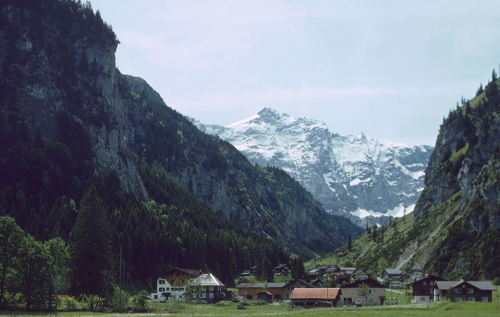 Photo №3 of Gross Ruchen