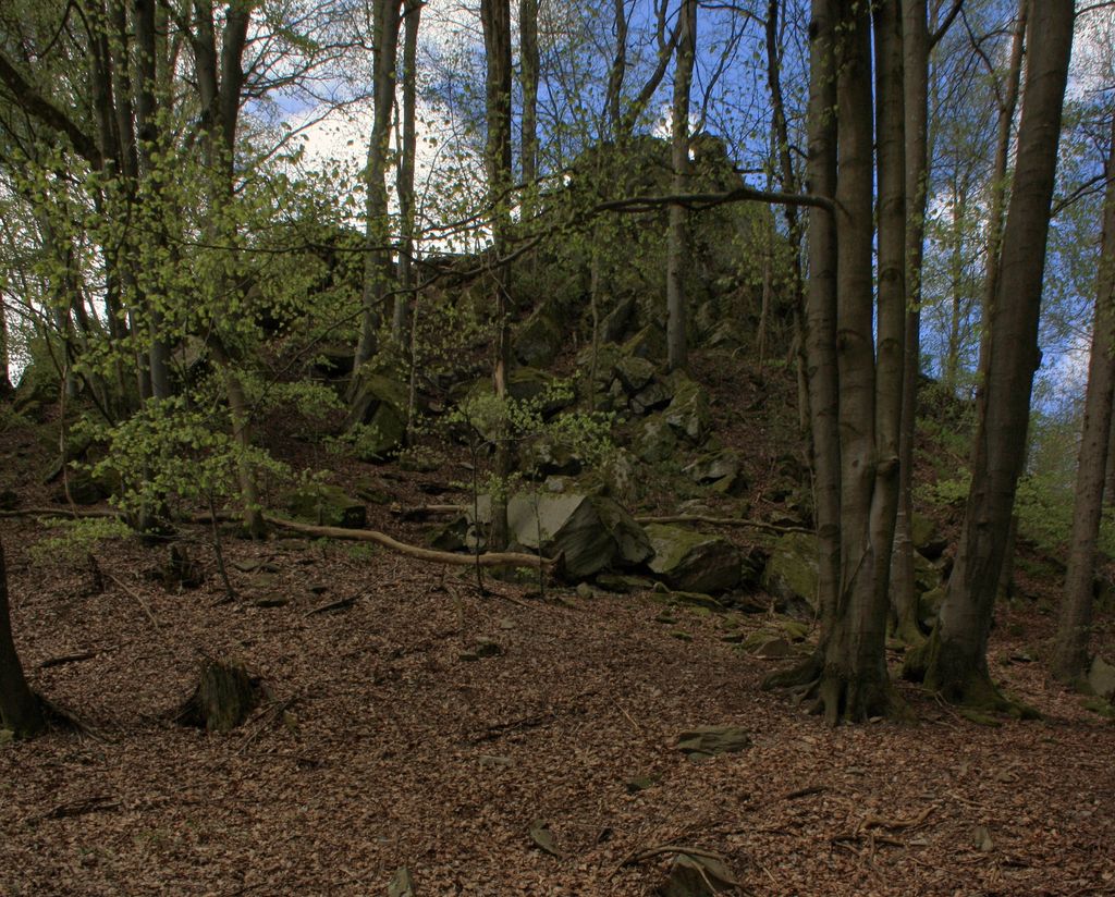 Photo №7 of Ebersberg