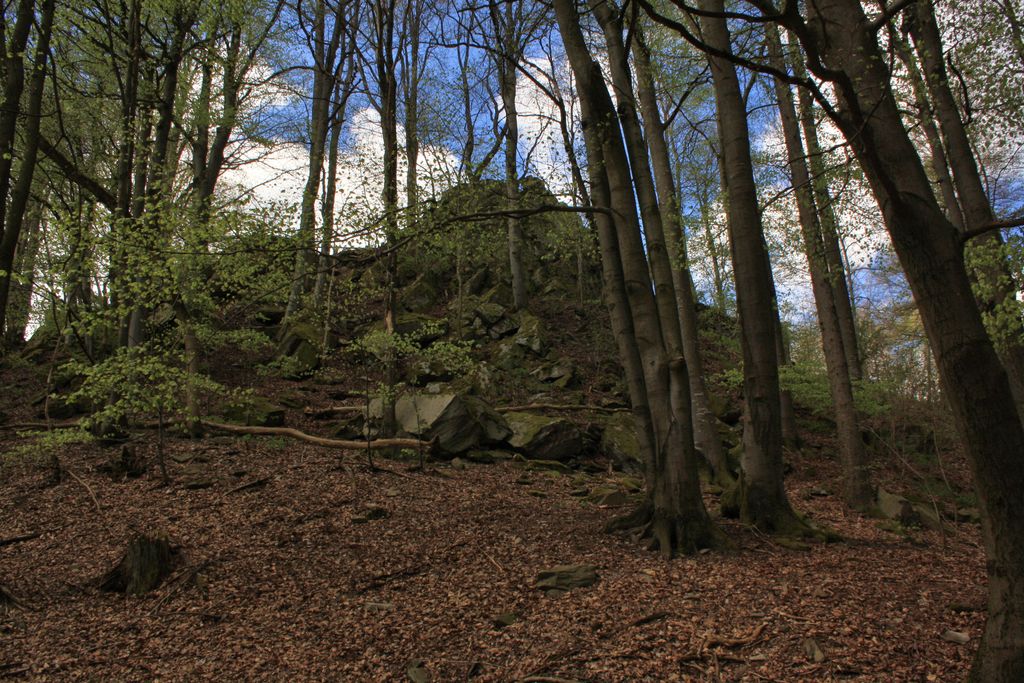 Photo №10 of Ebersberg