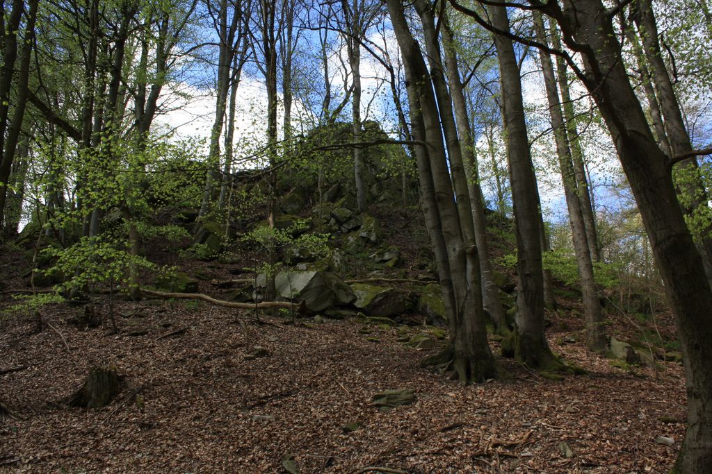 Photo №11 of Ebersberg