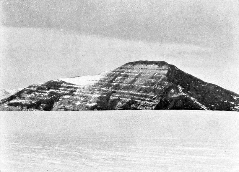 Photo №2 of Buckley Island