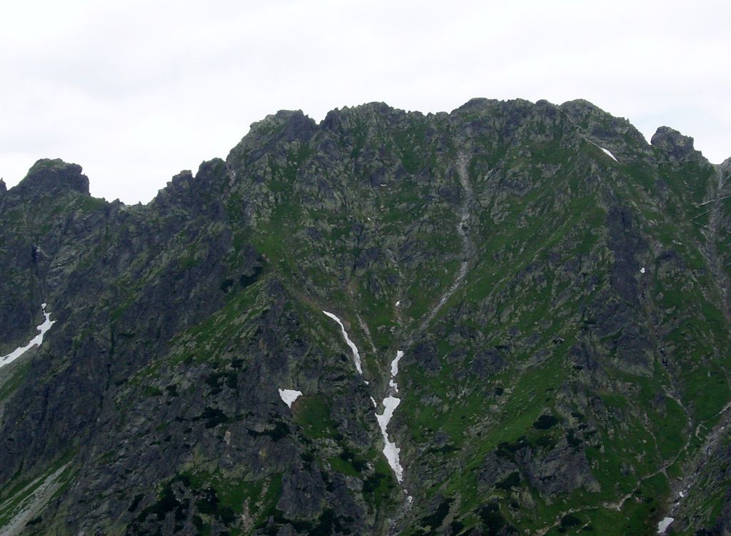 Photo №4 of Świstowa Czuba