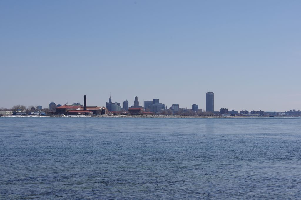 Photo №4 of Lake Erie