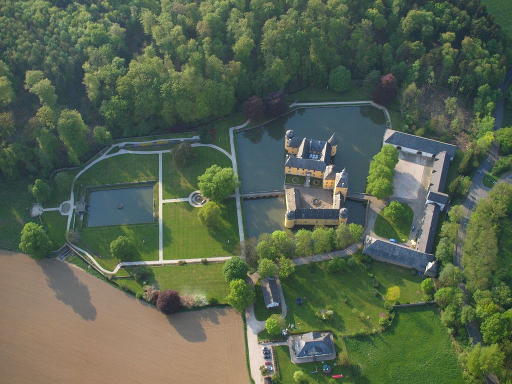 Photo №2 of Villiprott