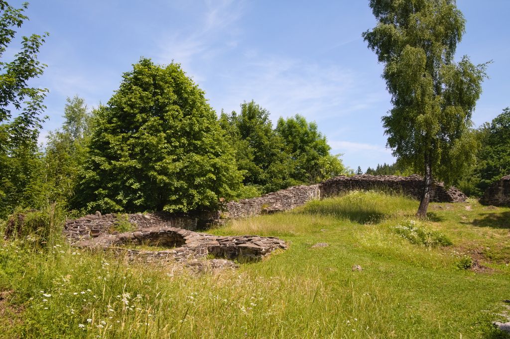 Photo №11 of Vilser Bebele