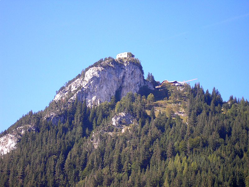 Photo №4 of Falkenstein