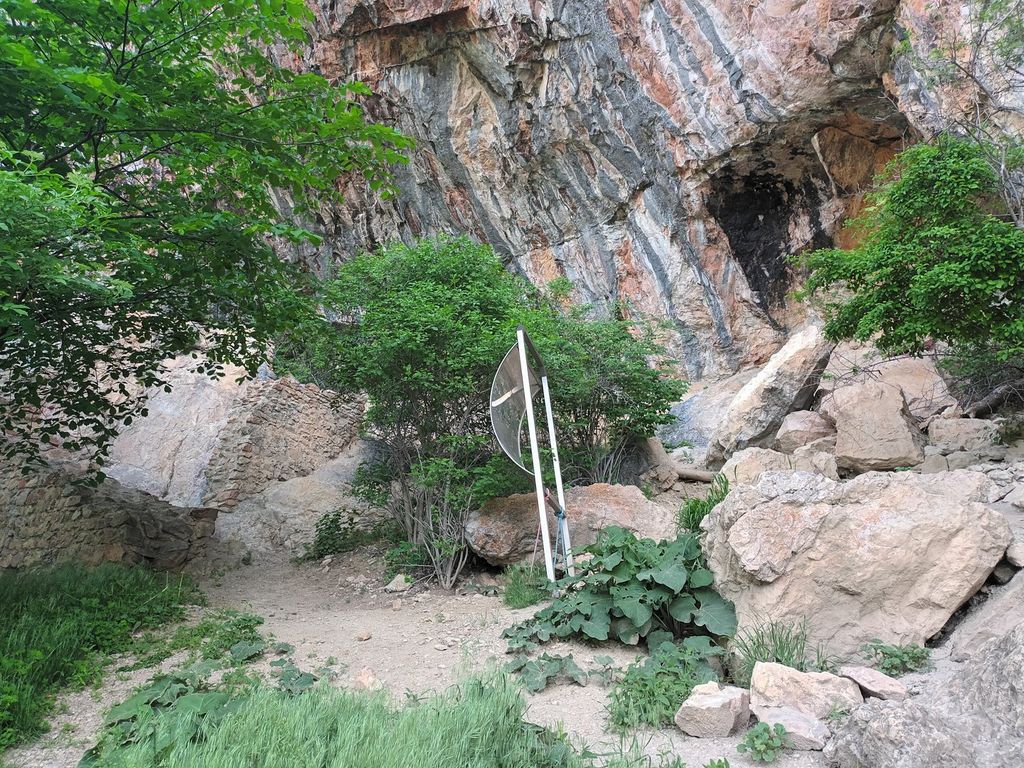 Photo №9 of Pinswang