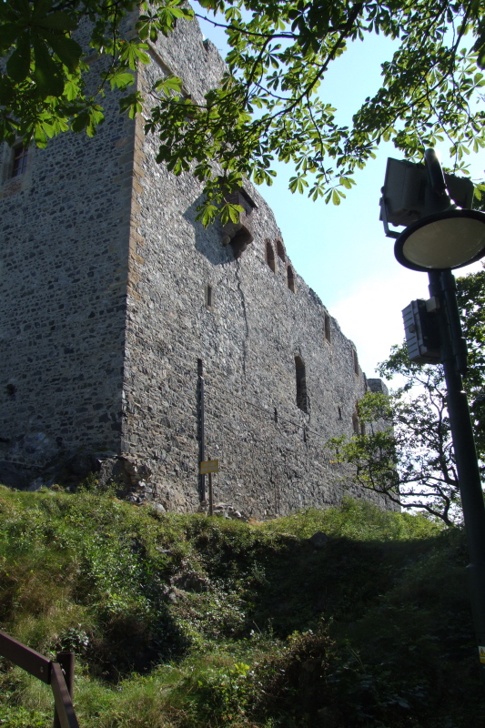 Photo №2 of Radyně