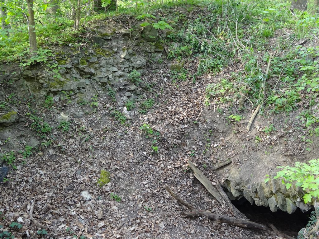 Photo №2 of Breuerberg