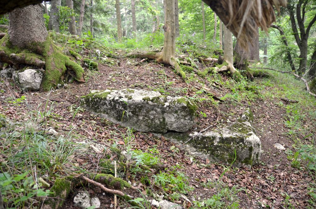 Photo №2 of Kugelbergle