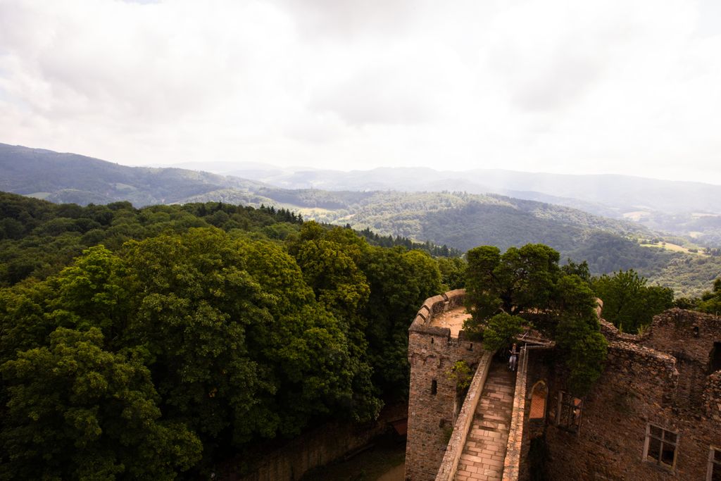 Photo №2 of Auerberg