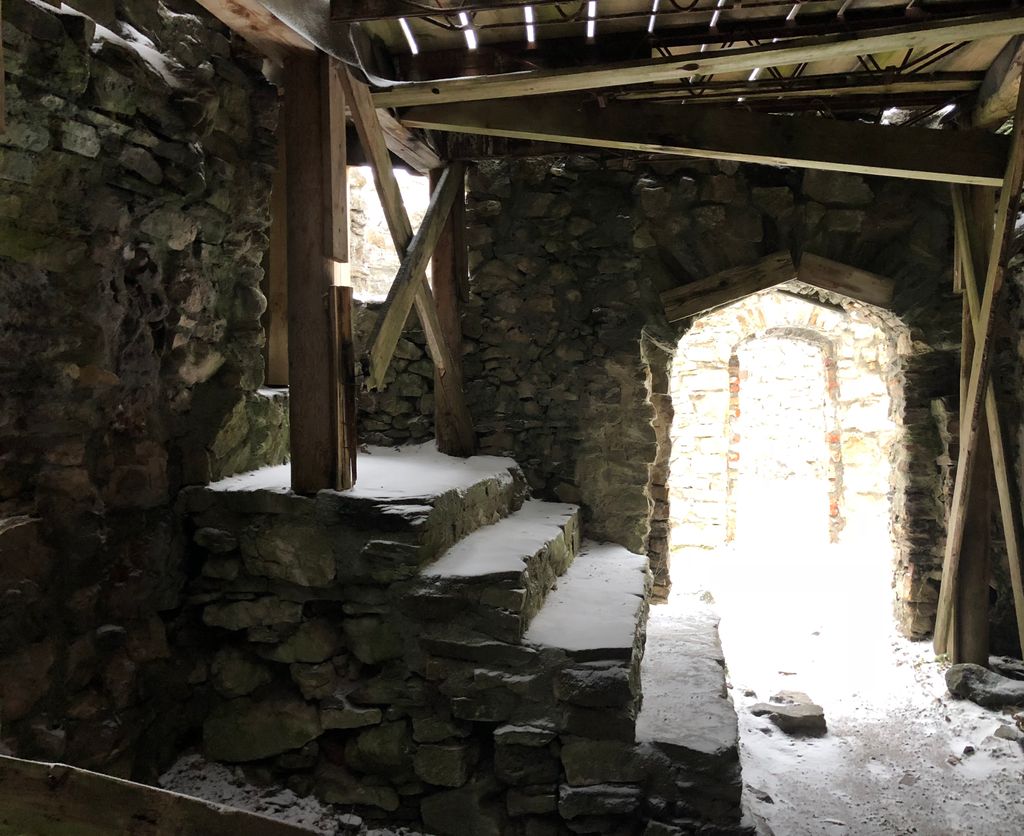 Photo №3 of Eisenberg