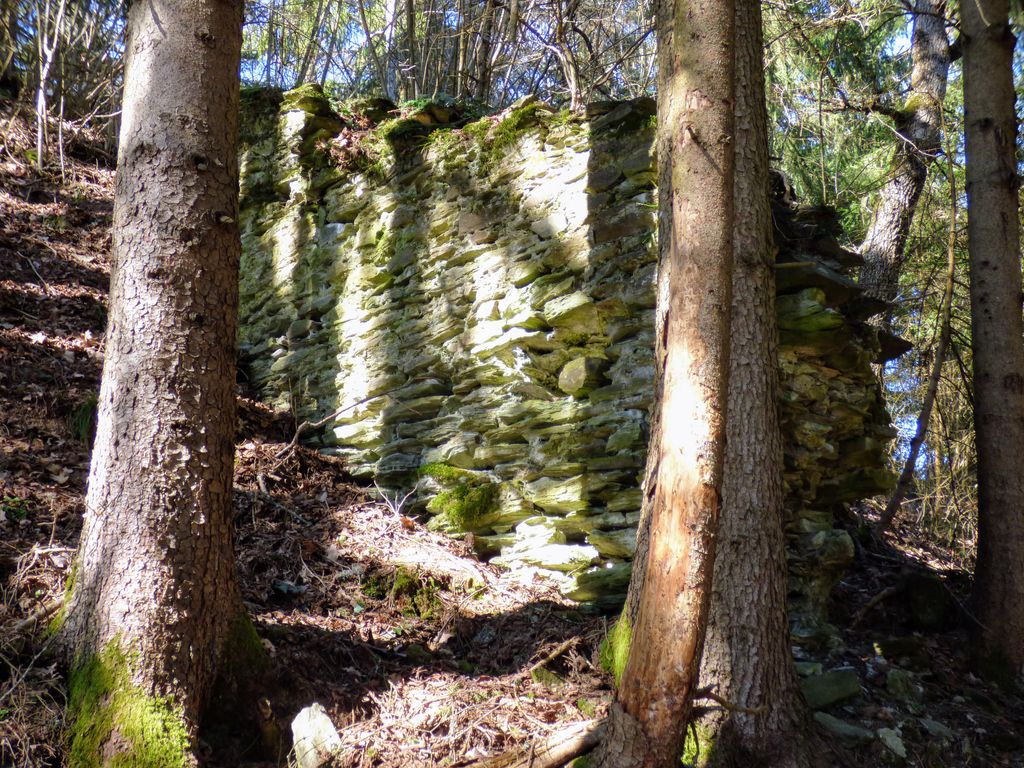 Photo №2 of Freiberg