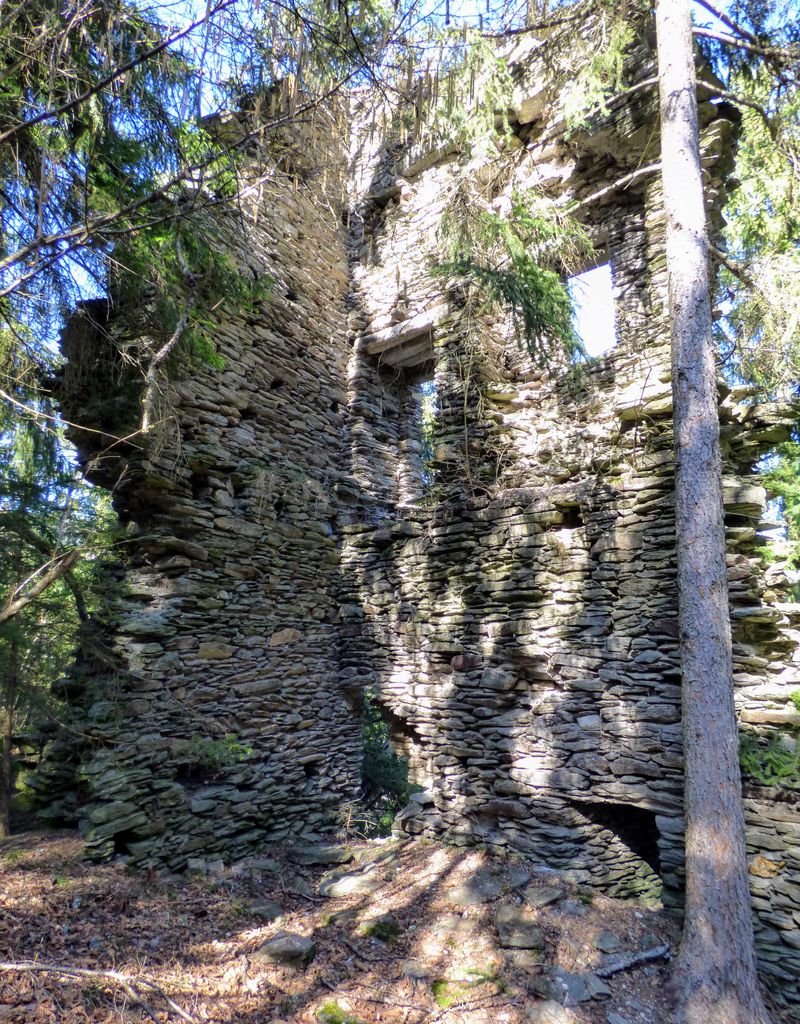 Photo №3 of Freiberg