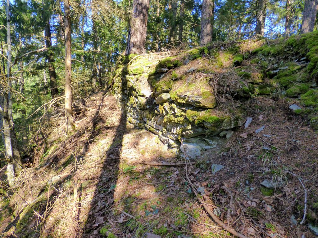 Photo №6 of Freiberg