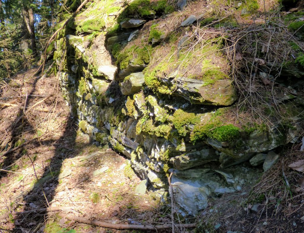 Photo №7 of Freiberg